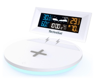 TECHNISAT IMETEO Q1 - 1324238 - zdjęcie 3